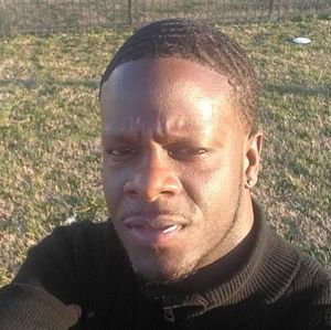 Meet your Posher, Maurice